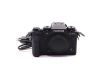 Камера Fujifilm X-T4 body (пробег 10175 кадров)