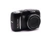Фотокамера Canon PowerShot SX120 IS в упаковке