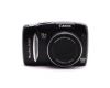 Фотокамера Canon PowerShot SX120 IS в упаковке