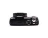 Фотокамера Canon PowerShot SX120 IS в упаковке