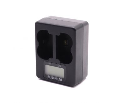 Зарядное устройство для камер Fujifilm BC-W235