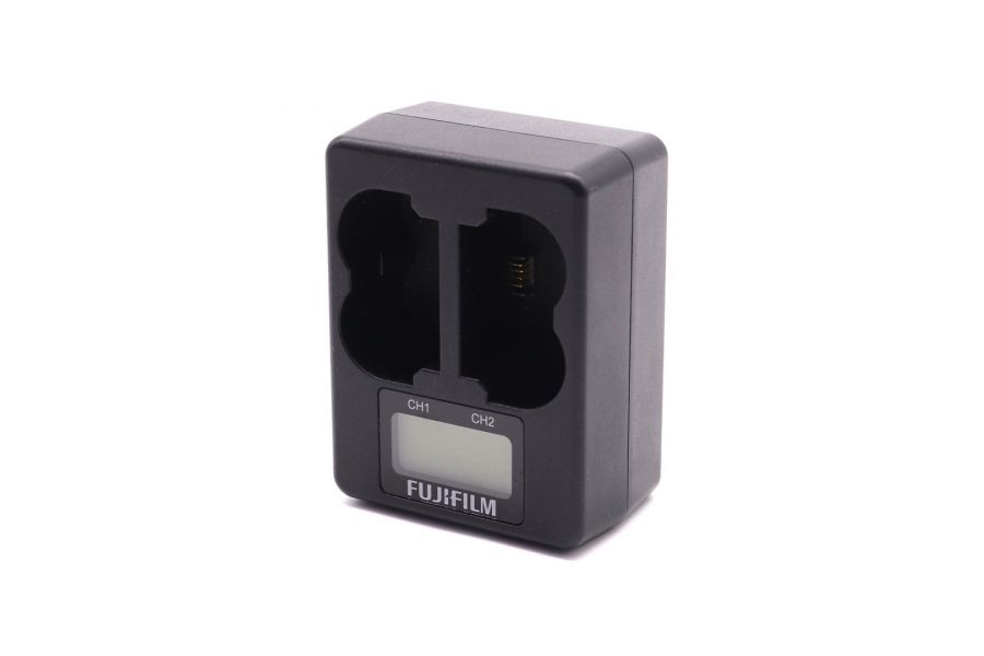 Зарядное устройство для камер Fujifilm BC-W235