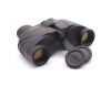 Бинокль туристический Steiner Safari UltraSharp 10x30