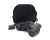 Бинокль туристический Steiner Safari UltraSharp 10x30