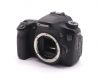 Canon EOS 70D body в упаковке (пробег 14075 кадров)