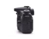 Canon EOS 70D body в упаковке (пробег 14075 кадров)