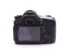 Canon EOS 70D body в упаковке (пробег 14075 кадров)