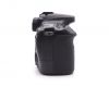 Canon EOS 70D body в упаковке (пробег 14075 кадров)