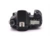 Canon EOS 70D body в упаковке (пробег 14075 кадров)