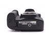Canon EOS 70D body в упаковке (пробег 14075 кадров)