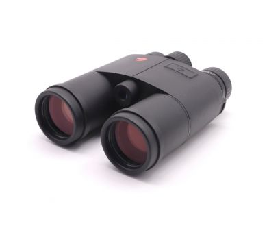 Бинокль универсальный Leica Geovid 10x42