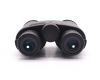 Бинокль универсальный Leica Geovid 10x42