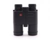 Бинокль универсальный Leica Geovid 10x42