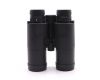 Бинокль универсальный Leica Geovid 10x42