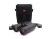 Бинокль универсальный Leica Geovid 10x42