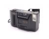 Аналоговая фотокамера Canon AF35J Quartz Date