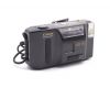 Аналоговая фотокамера Canon AF35J Quartz Date