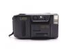 Аналоговая фотокамера Canon AF35J Quartz Date