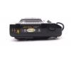 Аналоговая фотокамера Canon AF35J Quartz Date