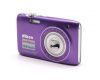 Цифровая компактная камера Nikon Coolpix S3100