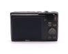 Цифровая компактная камера Nikon Coolpix S3100