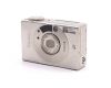 Компактная пленочная камера Canon IXUS II (ELPH 2)