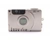 Компактная пленочная камера Canon IXUS II (ELPH 2)