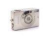 Компактная пленочная камера Canon IXUS II (ELPH 2)