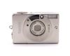 Компактная пленочная камера Canon IXUS II (ELPH 2)