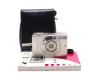 Компактная пленочная камера Canon IXUS II (ELPH 2)