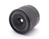 Объектив Viltrox AF 15mm f/1.7 Air XF в упаковке