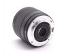 Объектив Viltrox AF 15mm f/1.7 Air XF в упаковке