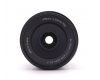 Объектив Viltrox AF 15mm f/1.7 Air XF в упаковке