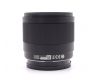 Объектив Viltrox AF 15mm f/1.7 Air XF в упаковке