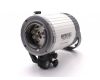 Импульсный моноблок Hensel Integra 500 Plus FM