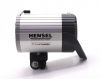 Импульсный моноблок Hensel Integra 500 Plus FM