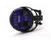 Импульсный моноблок Hensel Integra 500 Plus FM