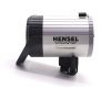 Импульсный моноблок Hensel Integra 500 Plus FM