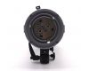 Импульсный моноблок Hensel Integra 500 Plus FM