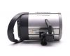 Импульсный моноблок Hensel Integra 500 Plus FM