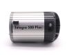 Импульсный моноблок Hensel Integra 500 Plus FM