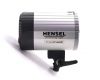 Импульсный моноблок Hensel Integra 500 Plus FM (Germany)