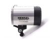 Импульсный моноблок Hensel Integra 500 Plus FM (Germany)