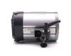 Импульсный моноблок Hensel Integra 500 Plus FM (Germany)