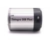 Импульсный моноблок Hensel Integra 500 Plus FM (Germany)