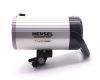 Импульсный моноблок Hensel Integra 1000 Plus FM