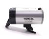 Импульсный моноблок Hensel Integra 1000 Plus FM
