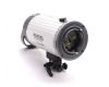 Импульсный моноблок Hensel Integra 1000 Plus FM