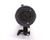 Импульсный моноблок Hensel Integra 1000 Plus FM