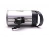 Импульсный моноблок Hensel Integra 1000 Plus FM